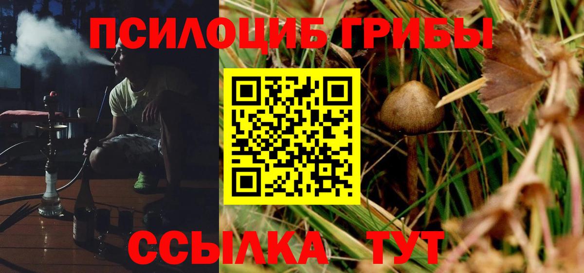 Лабытнанги  Галлюциногенные грибы Magic Shrooms  Вход с VPN  Псилоцибиновые грибы GOLDEN TEACHER 